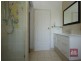 86 Nicholson Street, Greenslopes QLD 4120