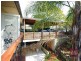 86 Nicholson Street, Greenslopes QLD 4120