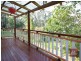 86 Nicholson Street, Greenslopes QLD 4120