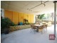86 Nicholson Street, Greenslopes QLD 4120