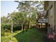 86 Nicholson Street, Greenslopes QLD 4120
