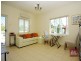 4/93 York Street, Coorparoo QLD 4151