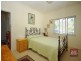4/93 York Street, Coorparoo QLD 4151