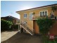4/93 York Street, Coorparoo QLD 4151