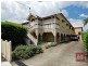 3/13 Lilly Street, Greenslopes QLD 4120