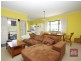 3/13 Lilly Street, Greenslopes QLD 4120