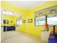 3/13 Lilly Street, Greenslopes QLD 4120