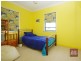 3/13 Lilly Street, Greenslopes QLD 4120