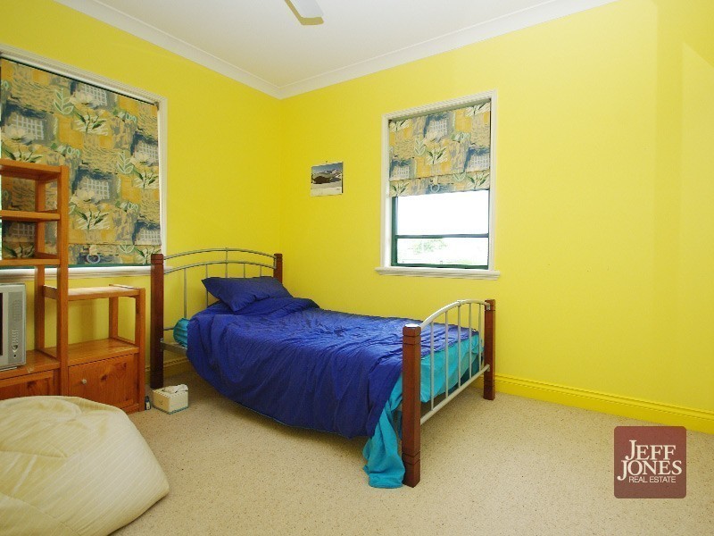 3/13 Lilly Street, Greenslopes QLD 4120