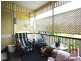 3/13 Lilly Street, Greenslopes QLD 4120