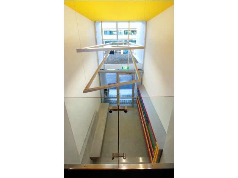 103/82 Alfred Street, Fortitude Valley QLD 4006