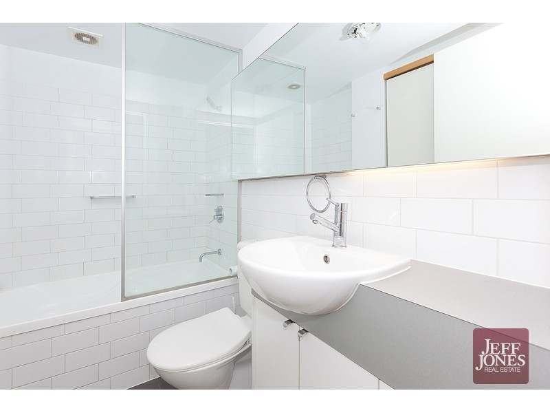 103/82 Alfred Street, Fortitude Valley QLD 4006