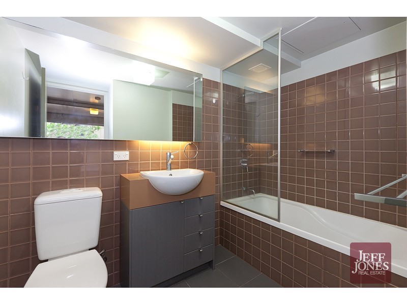 103/82 Alfred Street, Fortitude Valley QLD 4006