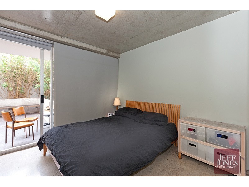 103/82 Alfred Street, Fortitude Valley QLD 4006