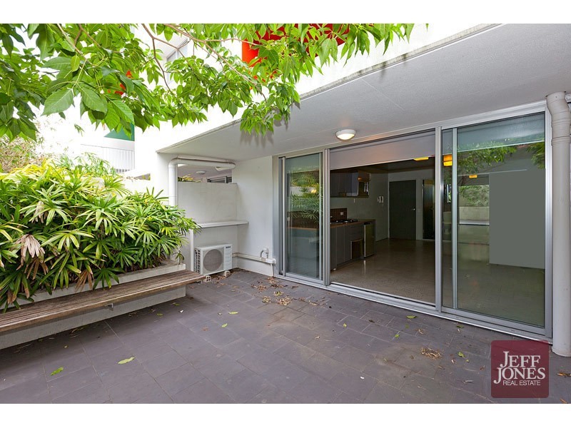 103/82 Alfred Street, Fortitude Valley QLD 4006