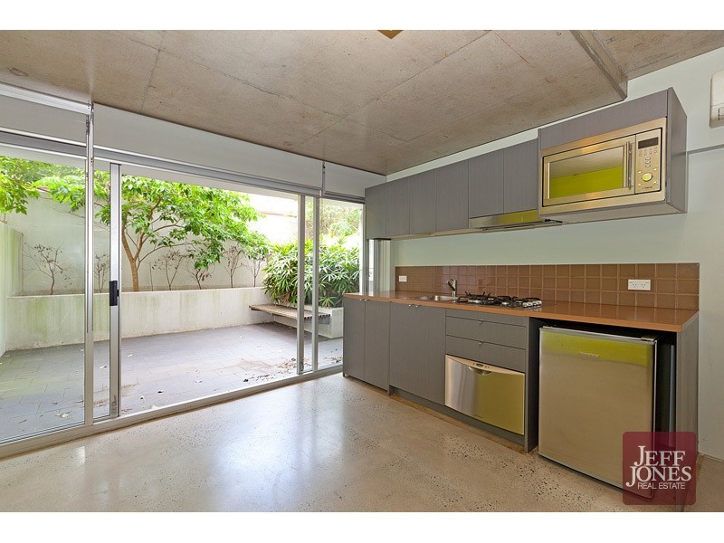 103/82 Alfred Street, Fortitude Valley QLD 4006