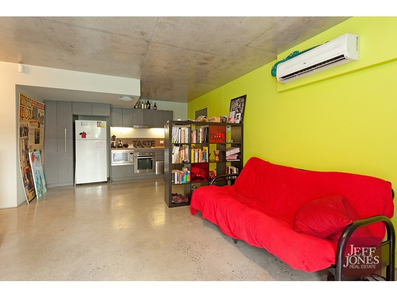 103/82 Alfred Street, Fortitude Valley QLD 4006