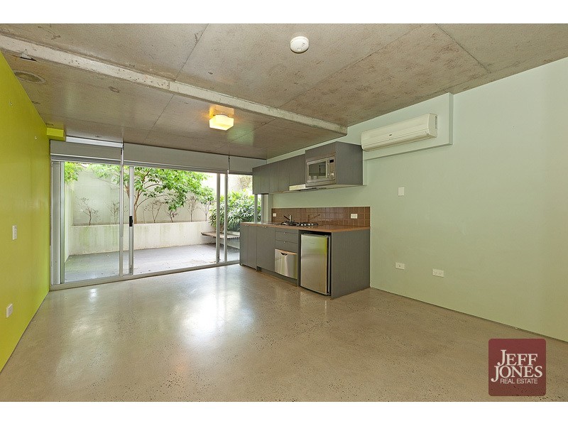 103/82 Alfred Street, Fortitude Valley QLD 4006