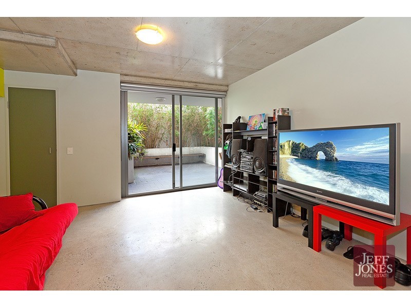 103/82 Alfred Street, Fortitude Valley QLD 4006