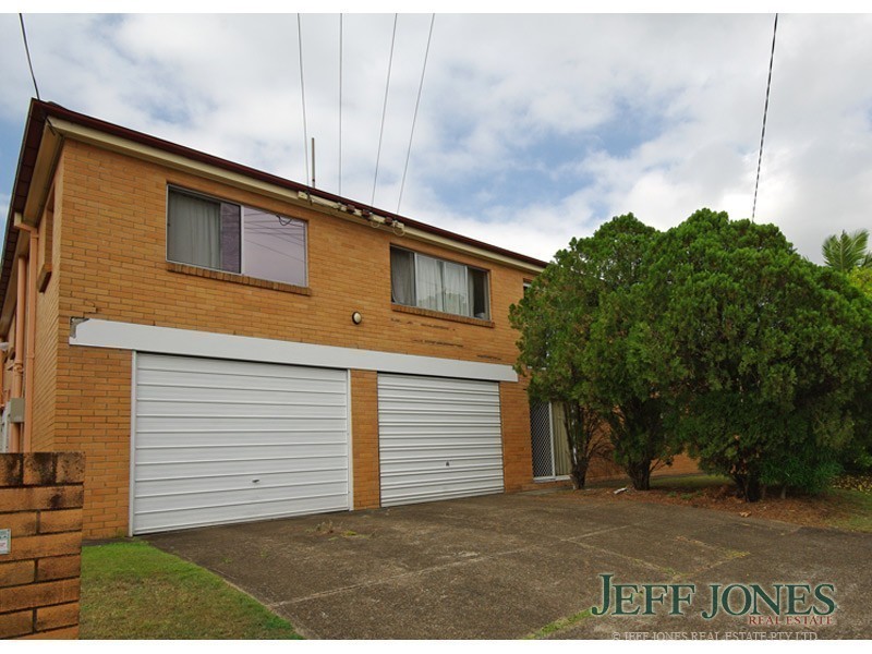 1/186 Juliette Street, Greenslopes QLD 4120