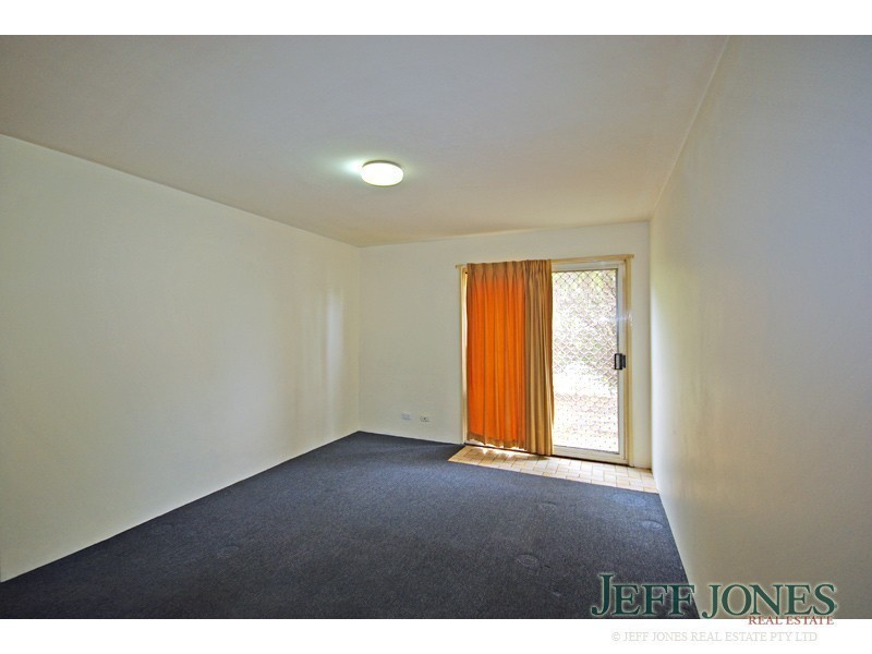 1/186 Juliette Street, Greenslopes QLD 4120