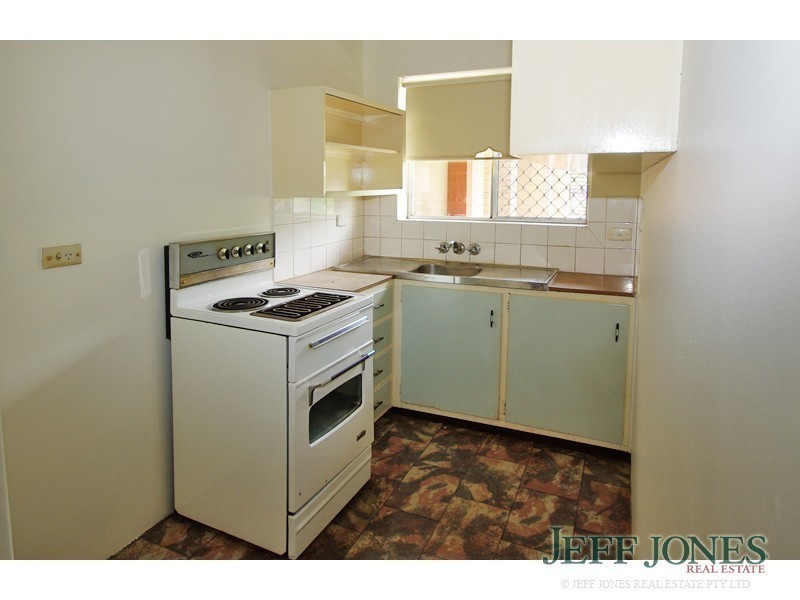 1/186 Juliette Street, Greenslopes QLD 4120