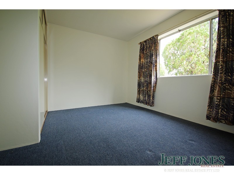 1/186 Juliette Street, Greenslopes QLD 4120