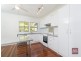 195 Toohey Road, Tarragindi QLD 4121