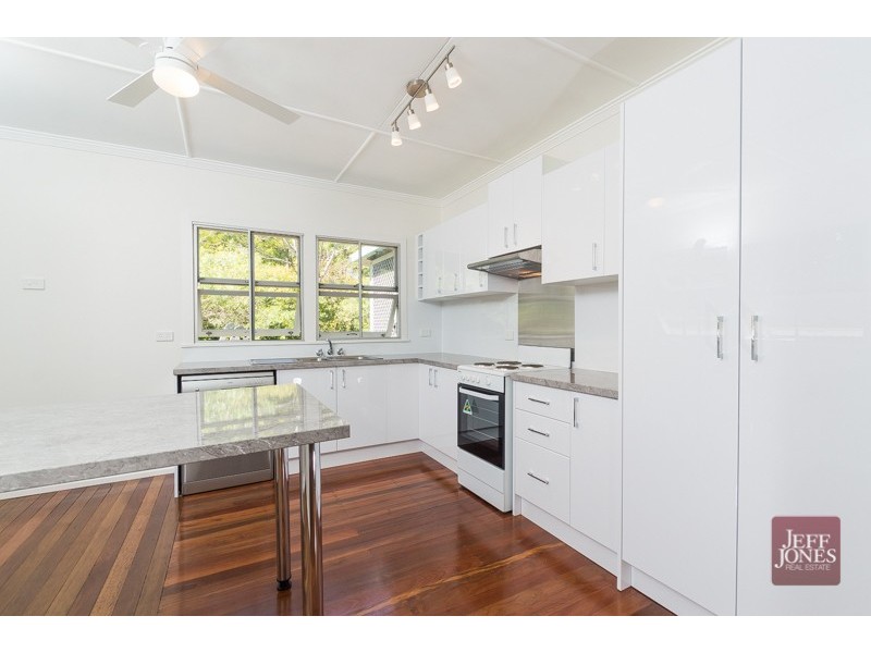 195 Toohey Road, Tarragindi QLD 4121