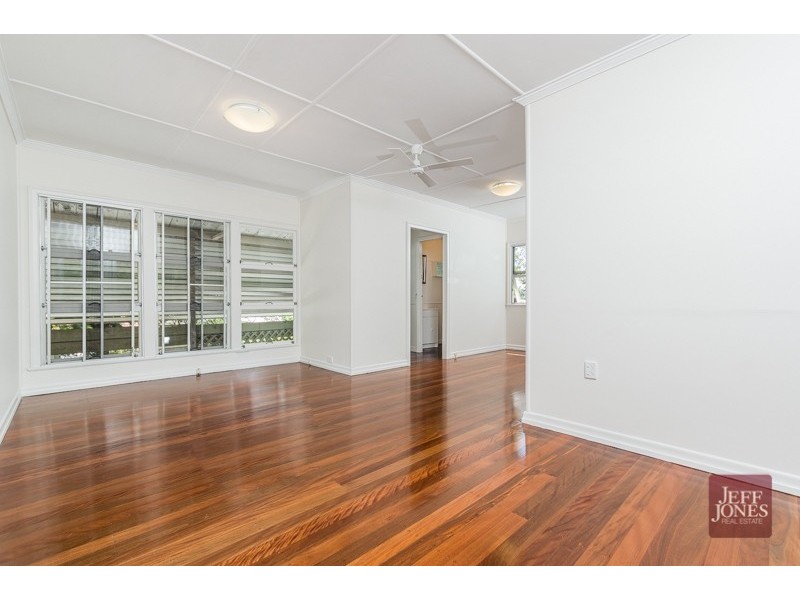 195 Toohey Road, Tarragindi QLD 4121