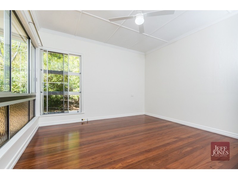 195 Toohey Road, Tarragindi QLD 4121