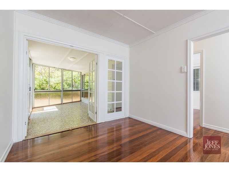 195 Toohey Road, Tarragindi QLD 4121