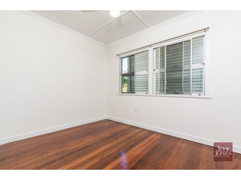 195 Toohey Road, Tarragindi QLD 4121
