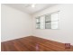 195 Toohey Road, Tarragindi QLD 4121