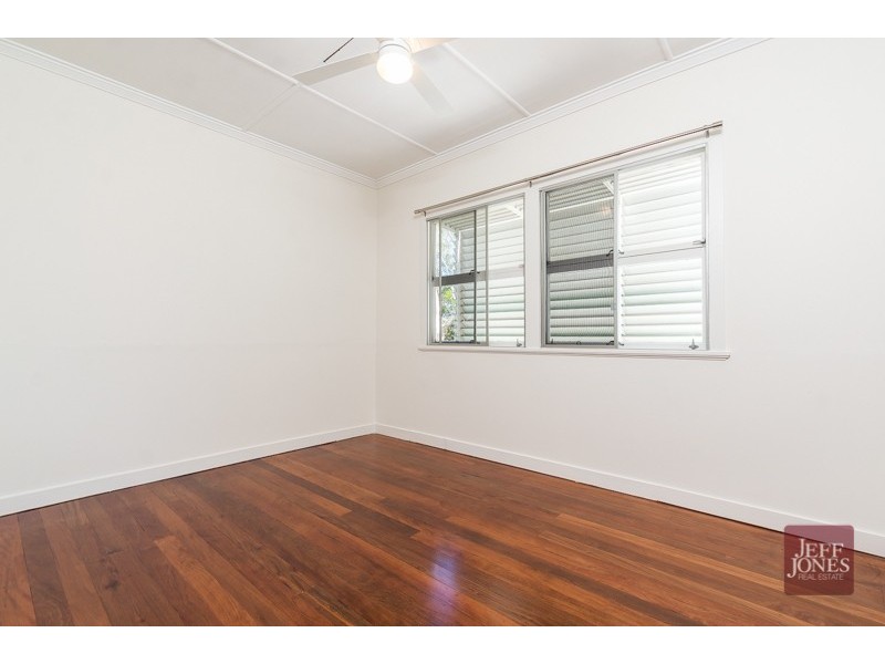 195 Toohey Road, Tarragindi QLD 4121