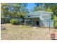 195 Toohey Road, Tarragindi QLD 4121