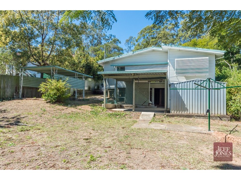 195 Toohey Road, Tarragindi QLD 4121