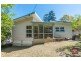 195 Toohey Road, Tarragindi QLD 4121