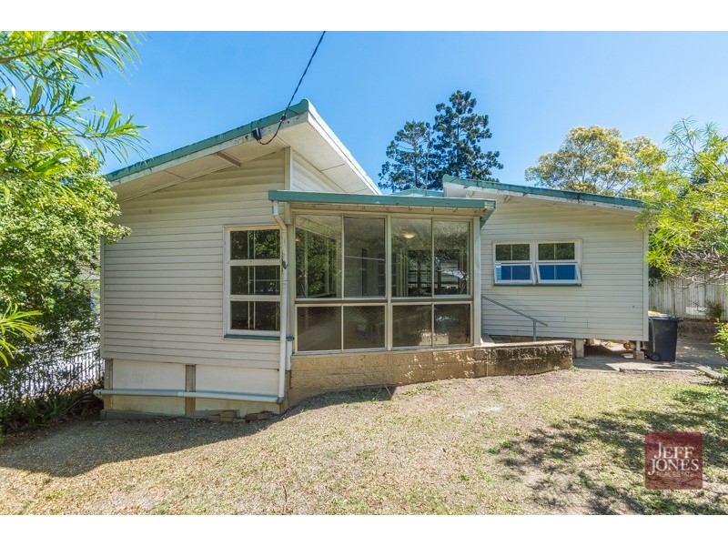 195 Toohey Road, Tarragindi QLD 4121