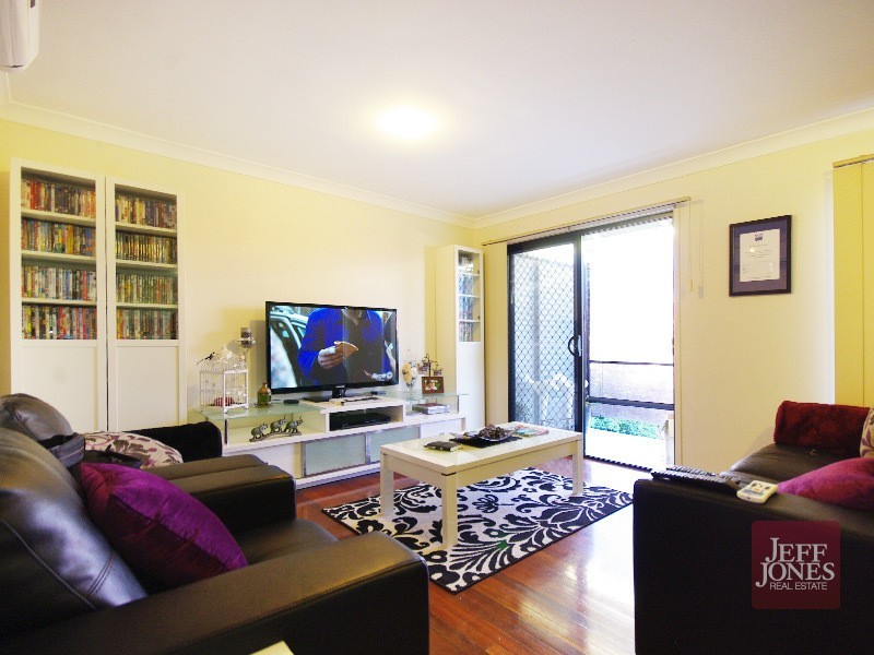 2/146 Pembroke Road, Coorparoo QLD 4151