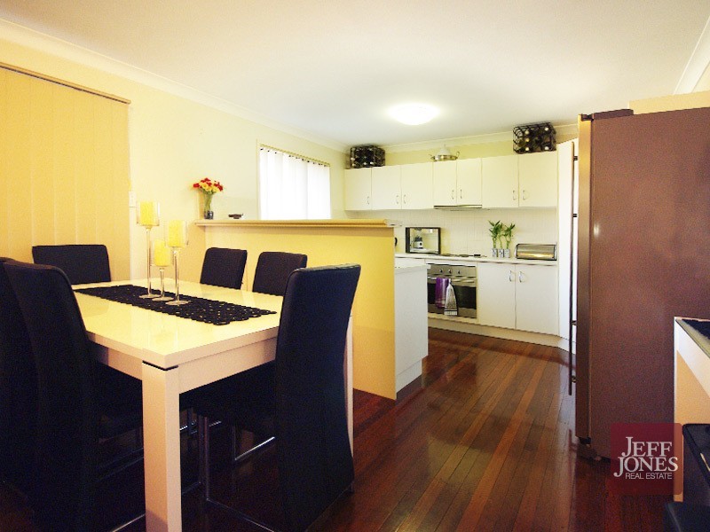 2/146 Pembroke Road, Coorparoo QLD 4151