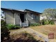 55 Nicholson Street, Greenslopes QLD 4120