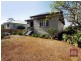 55 Nicholson Street, Greenslopes QLD 4120