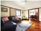 55 Nicholson Street, Greenslopes QLD 4120