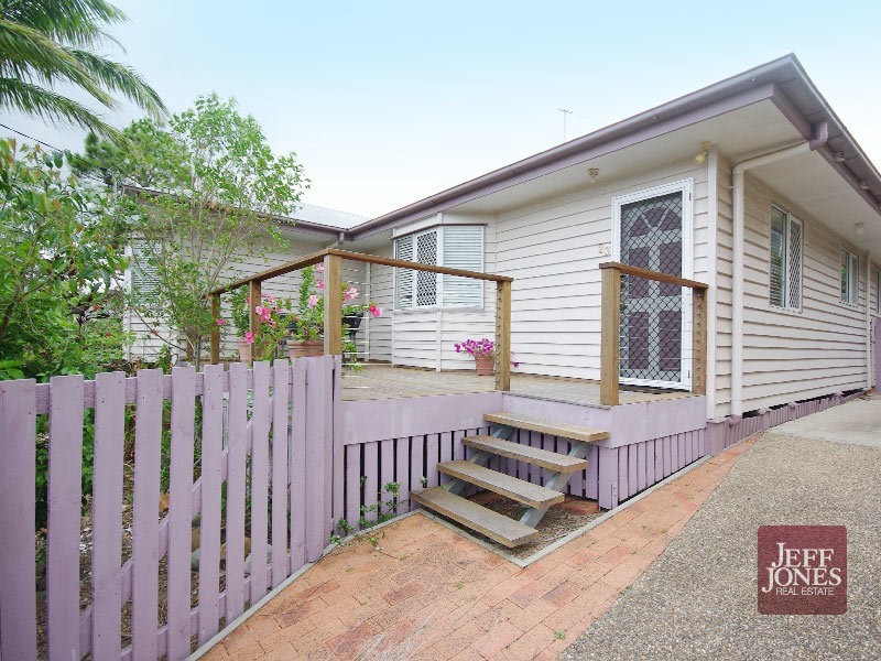 23 Anzac Road, Carina Heights QLD 4152