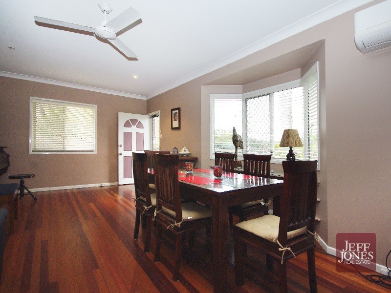 23 Anzac Road, Carina Heights QLD 4152