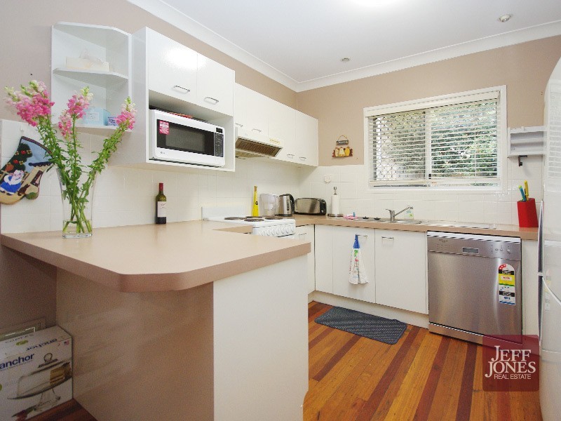 23 Anzac Road, Carina Heights QLD 4152