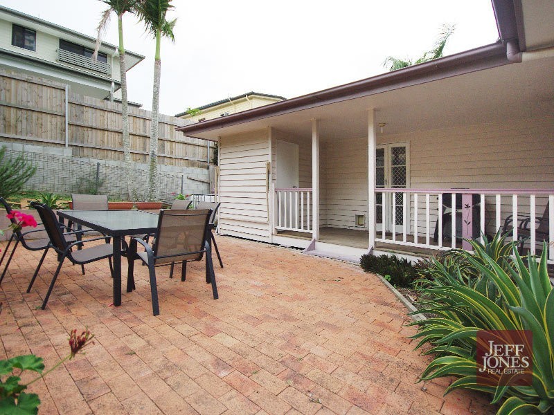 23 Anzac Road, Carina Heights QLD 4152