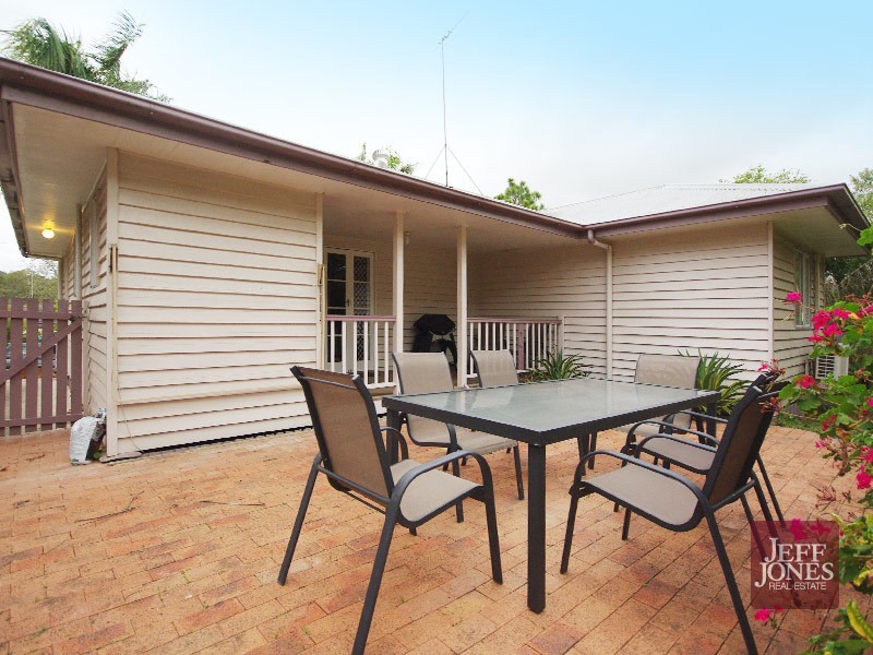 23 Anzac Road, Carina Heights QLD 4152