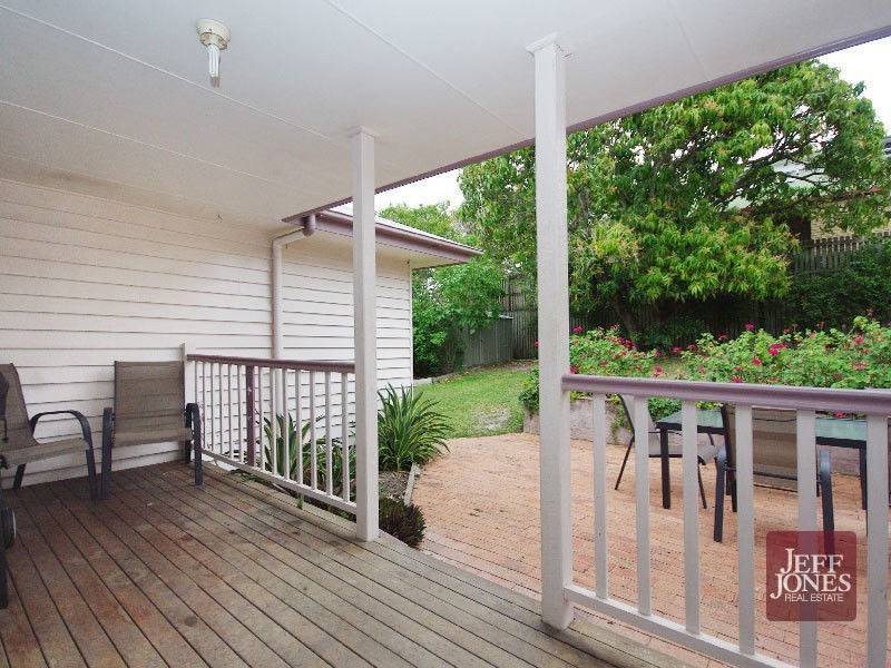 23 Anzac Road, Carina Heights QLD 4152